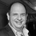 Profile Picture of Peter Andrinopoulos (@peter.andrinopoulos.1) on Facebook