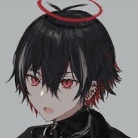 Profile Picture of Jacob Marroquin (@jacob-marroquin-10) on Quora