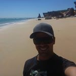 Profile Picture of Travis McLeod (@travis.mcleod.5205) on Instagram