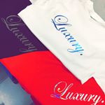 Profile Picture of Jalen Paul (@juxuryco) on Instagram