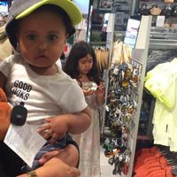 Profile Picture of Siham Abdu (@siham-abdu-3) on Quora