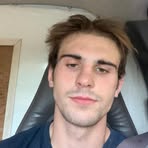 Jacob Redifer - Facebook Profile Picture of Jacob Redifer (@jacob.redifer.37) on Facebook