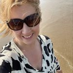 Profile Picture of Hanna Krämer (@kramer.hanna) on Instagram