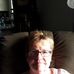 Profile Picture of Barbara Hackman (@barbara.hackman.56) on Facebook