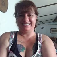 Profile Picture of Brandy Saylor (@brandy-saylor-4) on Quora