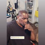 Profile Picture of Keith Postell (@keith.postell.3) on Facebook