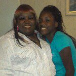 Profile Picture of Paula Love-Dunlap (@2much4sam) on Instagram