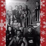 Profile Picture of Josh Emerson (@emersonjosh) on Instagram