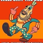 Profile Picture of Scott Goodale (@scott.goodale.92) on Instagram