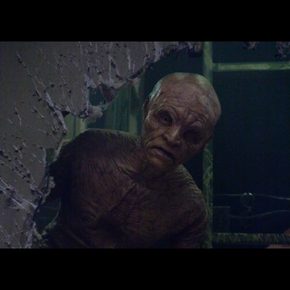 Profile Picture of Tyler Capestro (@tyler_capestro) on Poshmark