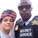 Profile Picture of Zachary Darrow (@zachary.darrow.370) on Facebook
