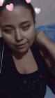 Profile Picture of   TikTok de Mari Alvarez... (@marialvarez73) on Tiktok