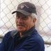 Profile Picture of Frank DeVito (@frank.devito.96) on Facebook