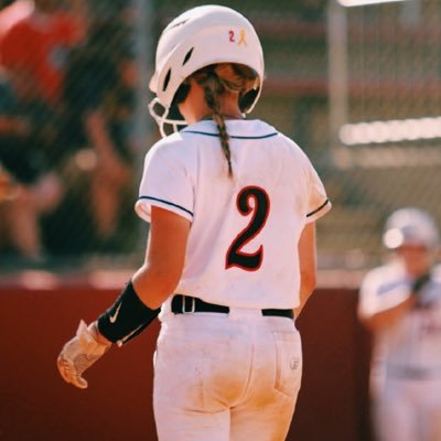 Profile Picture of Addie Campbell (@addiebrookeee) on Twitter