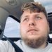 Profile Picture of Timothy Lint (@Timothy-Lint) on Facebook