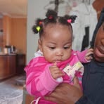 Profile Picture of Simoné Simonique Sampies (@clifftoina.clifford) on Facebook