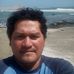 Profile Picture of Rafael Hidalgo Valles (@rafael.hidalgovalles.3) on Facebook