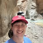 Profile Picture of Andrew Becker (@Andrew-Becker) on Facebook