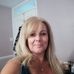 Profile Picture of Karen Heffer (Karen Weyman) (@Karen.Heffer) on Facebook