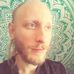 Profile Picture of Kyle Devlin (@kyle.devlin.376) on Facebook