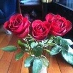 Profile Picture of Liang Yen Chiang (@liangyenchiang) on Instagram