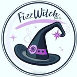 Profile Picture of Carrie LeBoeuf-Igel (@thefizzwitch) on Instagram