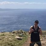 Profile Picture of Erik Rogers (@erik3316) on Instagram