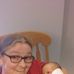 Profile Picture of Ruth Tuttle (@ruth.tuttle.3139) on Facebook