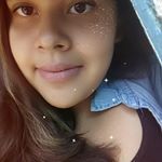 Profile Picture of miranda ayala (@miranda_ayala2) on Instagram