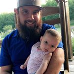 Profile Picture of Matthew Creamer (@mattcreamer2) on Instagram