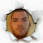 Profile Picture of Alex Pettit (@alex.pettit92) on Flickr