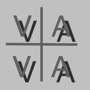 Profile Picture of Vava (@vava.sound) on Myspace