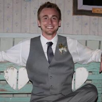 Profile Picture of Michael Sigel (@mjsigel) on Twitter