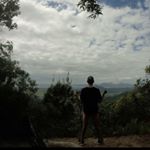 Profile Picture of Jonathan Formosa (@jonathan.formosa) on Instagram