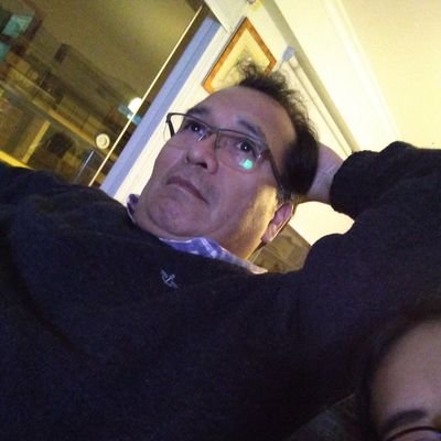 Profile Picture of Jose Farro (@JoseFarro7) on Twitter