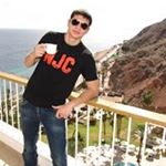 Profile Picture of Alex Levitsky (@levitsky.alex) on Instagram