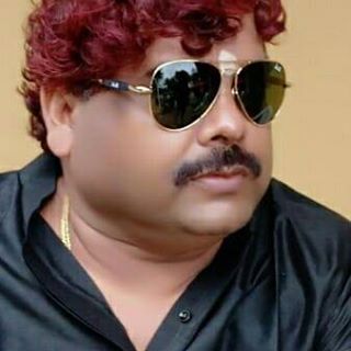 Profile Picture of Goutam Mukherjee (@goutam.mukherjee.984) on Facebook