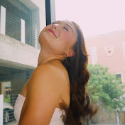 Profile Picture of Dina Renee (@thedinadiaries) on Youtube