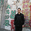 Profile Picture of Albert Yang (@wigwam2theorem) on Flickr