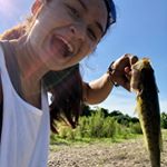 Profile Picture of Alex Easley (@alexiseasley) on Instagram
