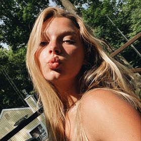 Profile Picture of Kendall Scribner (@kendallscribner26) on Pinterest