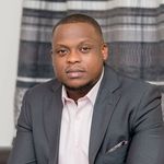 Profile Picture of 🇨🇩💠Mr World Wide🔰🇨🇩 (@jacobmusemena) on Instagram