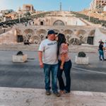 Profile Picture of Kyle And Bobbie Bullock (@thebullockrenovations) on Instagram