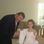 Profile Picture of Joe Lutz (@finzz1189) on Pinterest