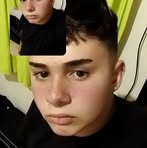 Profile Picture of Gino Luchetti (@gino.luchetti.735) on Facebook
