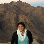 Profile Picture of Christine Testa Rehs Cpfs (@testafoodsafety) on Instagram