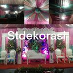 Profile Picture of bodet arsandi (@bodetarsandi) on Instagram