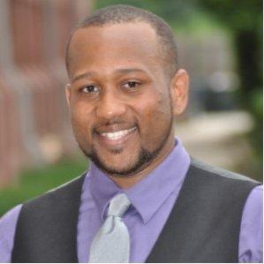 Profile Picture of Aaron Russell (@BlaqQuattro) on Twitter
