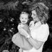 Profile Picture of Amy Lair (@allygirlsmama) on Pinterest