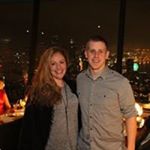 Profile Picture of Terry Phillips (@terry.phillips34) on Instagram